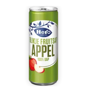 Appelsap