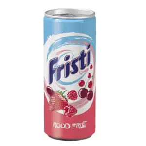 Fristi