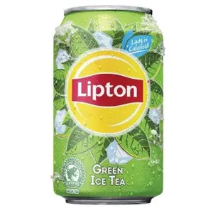 Lipton Green