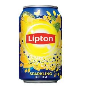 Ice tea