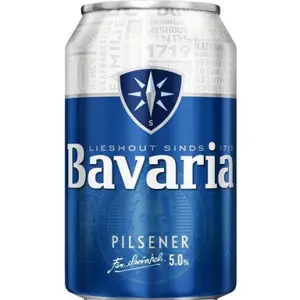 Bavaria
