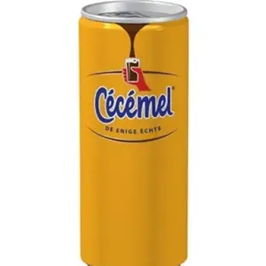 Chocomel