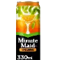 Jus orange