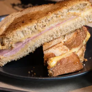 Tosti Classic