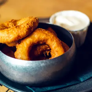 Calamares