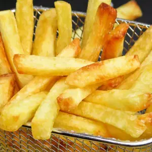 Friet