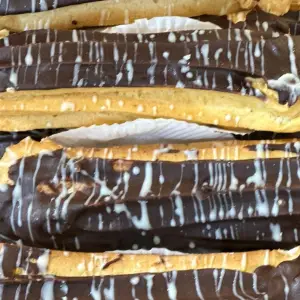 Eclair