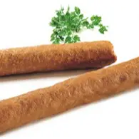 Frikandel