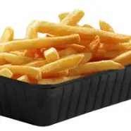 Friet Met