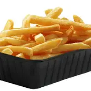 Friet Joppiesaus