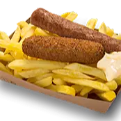 Supertje Speciaal