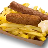 Supertje Hachee
