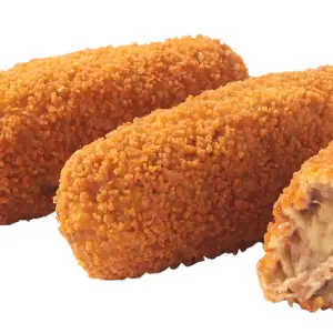 Rundvlees Kroket