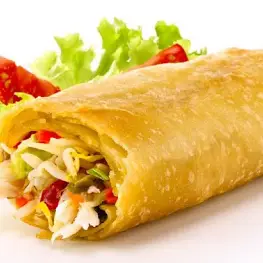 Loempia