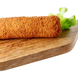 Kroket