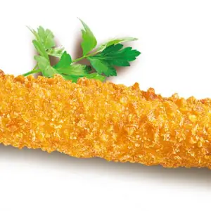 Kipcorn