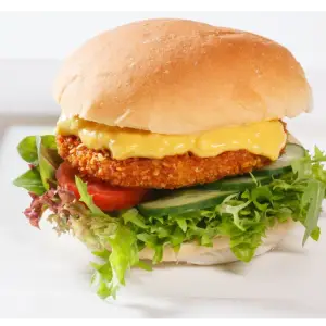 Kipburger
