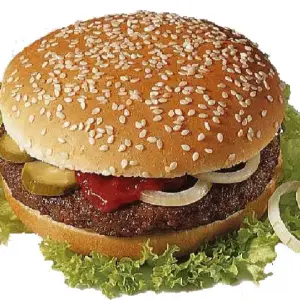 Br. Hamburger
