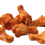 Kipwings (4pc)