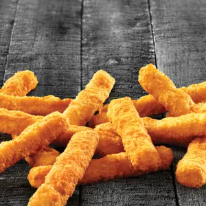 Kipfingers (6pc)