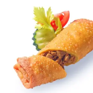 Shoarmarol