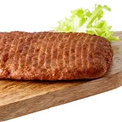 Boerenbrok