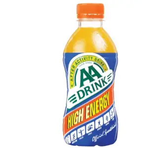 AA Drink