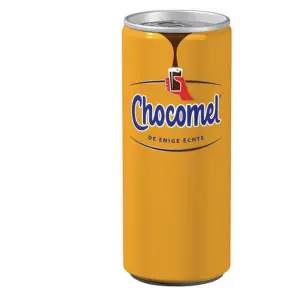 Chocomel