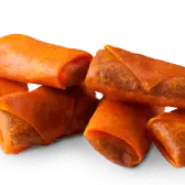 Vlammetjes (6pc)