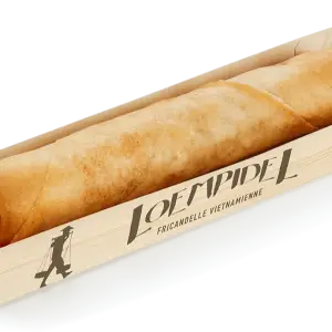 Loempidel