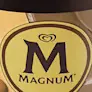 Magnum Double Gold Caramel Billionaire 440ml