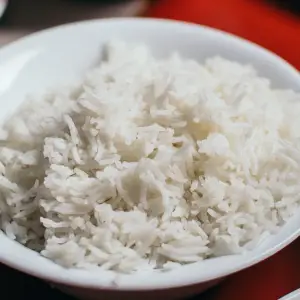 Nasi poetih