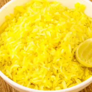Nasi koening
