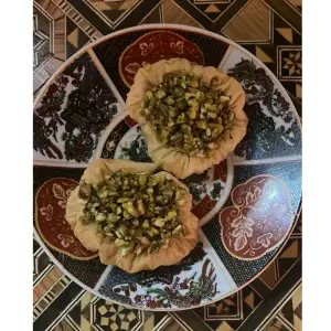 37. Swar alsit
