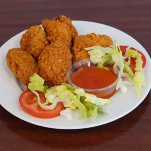 Hotwings
