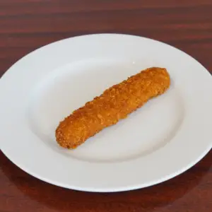 Kipcorn