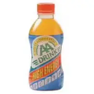 AA Drink