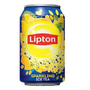 Lipton Regular